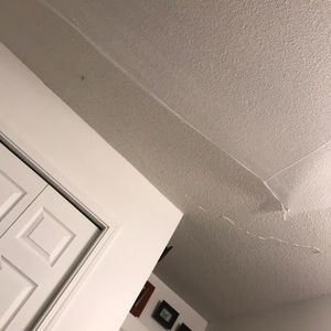 Meet your Posher, Nadia